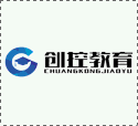 全省城市生命線安全工程再動員再部署再推進(jìn)工作會召開