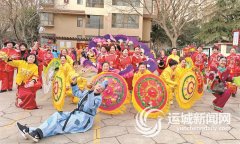 燈啟初春時，喜樂共元宵。2025年元宵節(jié)，我市各縣（市、區(qū)）及各景區(qū)、景點